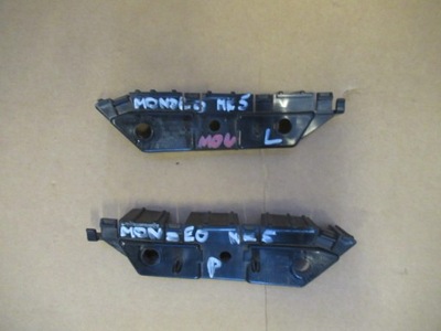 Ford mondeo mk5 направляющая фото №1