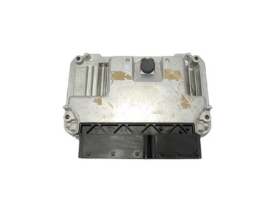 MODULIS KOMPIUTERIS VALDIKLIS BMW R1200GS OEM 8521661 