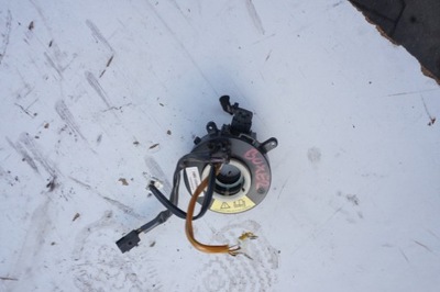 Лента air bag 1063250224 peugeot boxer ii 2 фото №1