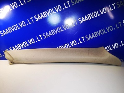 Saab 9-5 2005 обшивка стійок фото №1