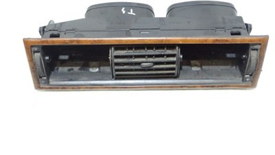 Решітка обдув volkswagen t4 2.4 фото №1