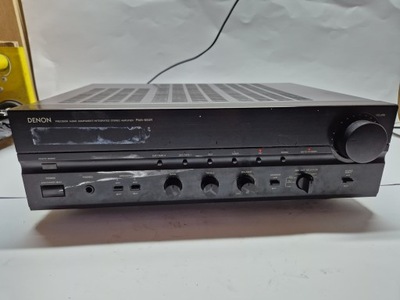 Wzmacniacz Denon PMA-680R