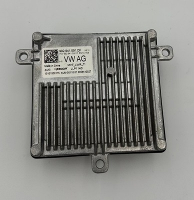 Перетворювач модуль лампи 992941591df фото №1