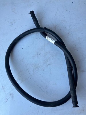 Шланг омывателя audi sq5 8r 8r0955953d фото №1