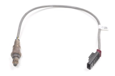 Bmw 2 u06 1.5 гибрид датчик лямбда-зонд 8686978 фото №1