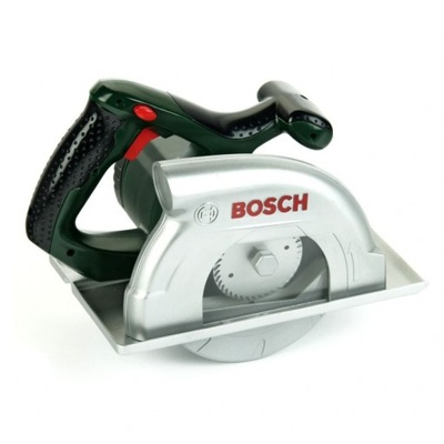 BOSCH KLEIN 8440 nożyce do żywopłotu dla dziecka