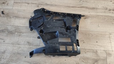 Eu напрямна правий задня bmw 3 g21 7427996 фото №1