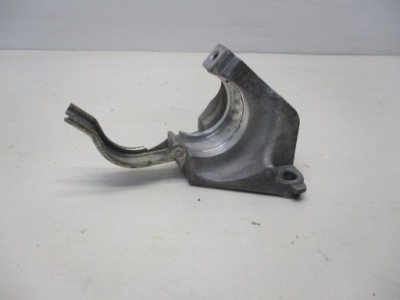 Опора полуось kangoo ii lift 1.2 tce 397743238r фото №1