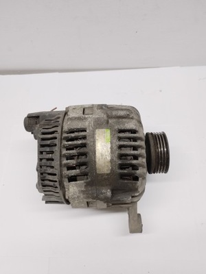 ALTERNATOR 96194293 PEUGEOT 306 1.6B