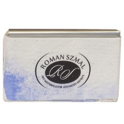 Akwarela Aquarius kostka Lavenda 227