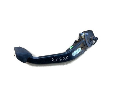 Volvo xc90 ii педаль гальма 50905282 фото №1