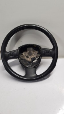 Audi оригінальний номер 8p0419091bl фото №1