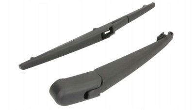 Рычаг дворники highlander, 01.07- 8173rwt1 фото №1