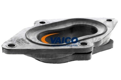 VAICO PADĖKLAS GUMINĖ KARBURATORIAUS AUDI 100 C1 100 C3 80 B1 80 B2 80 B3 