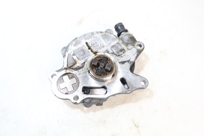 Насос вакуум seat leon ii lift 1.6tdi фото №1