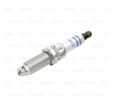 BOSCH SWIECA ZAPLONOWA ZGR6STE2 BMW SERIA 1/3/5/6