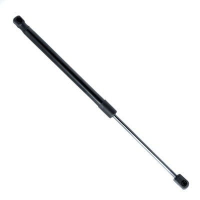 Привід ep 10046gs фото №1