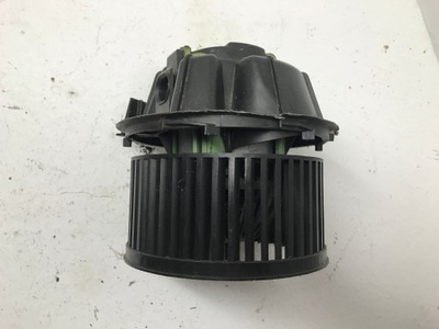 Dacia duster i logan воздуходувка отопителя europa фото №1