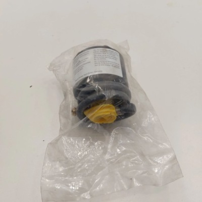 2010 mini one - cooper r57 компрессор автомобильный 6792697 фото №1