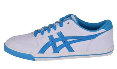 Buty ASICS ONITSUKA TIGER AARON GS r. 35,5