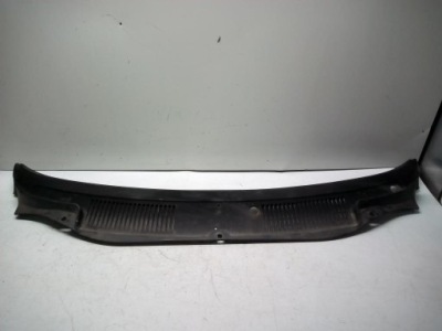 Жабо fiat punto i 1.1 фото №1