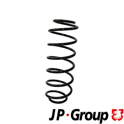 JP GROUP 1142201900 SPYRUOKLĖ PAKABOS 