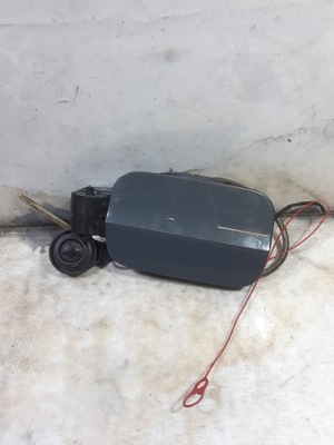 Кришка заливної пального audi a3 8v lift 8v4809906f фото №1