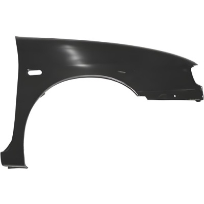 Крыло  seat ibiza/cordoba/vario 96-99 фото №1