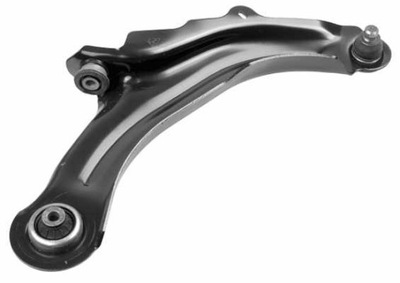 SWINGARM FRONT RIGHT LEMFORDER 29430 01 2943001  