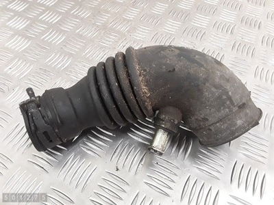 2003 toyota previa труба шланг 2000td 1788127060a1 фото №1