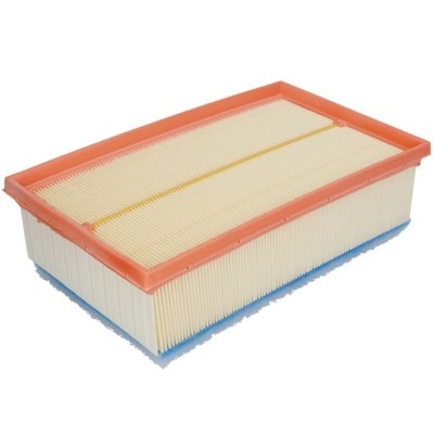 Фільтр повітря do citroen ds4 2.0 ds5 2.0 2011- фото №1