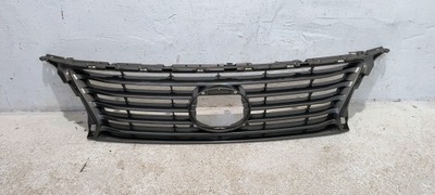 Решітка радіатора радіатора решітка радіатора lexus rx iii lift 12-15 фото №1