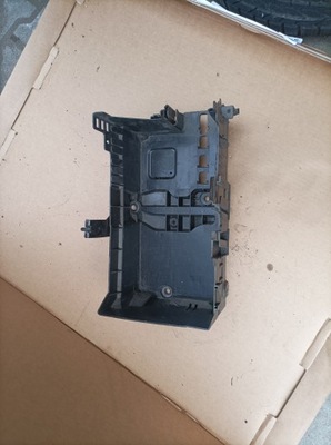 Основа корпус акумулятор opel astra iv j фото №1