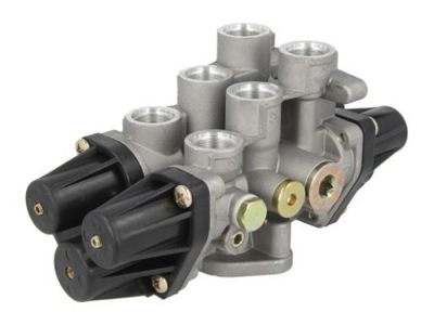 PNEUMATICS PN-10103 КЛАПАН WIELODROGOWY RENAULT