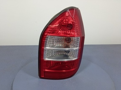 OPEL ZAFIRA A LIFT LAMPA TYŁ PRAWA TYLNA 62281