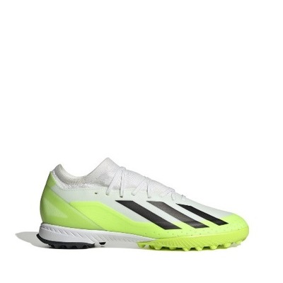 adidas X Crazyfast.3 TF ID9337 42