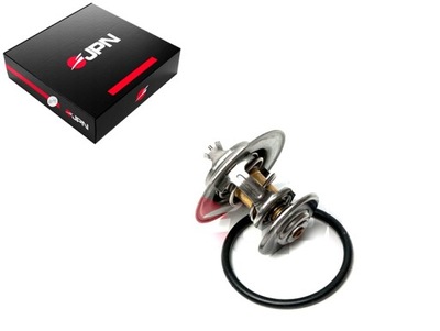 Термостат 83 jpn фото №1