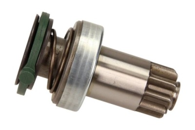 Стартер bendix стартер фото №1