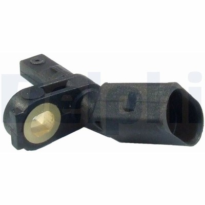 SENSOR ABS VW PARTE DELANTERA POLO/FABIA/IBIZA/CORDOBA 99- LE SS20001  