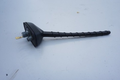 Антенна кровельная hyundai santa fe 2 ii фото №1