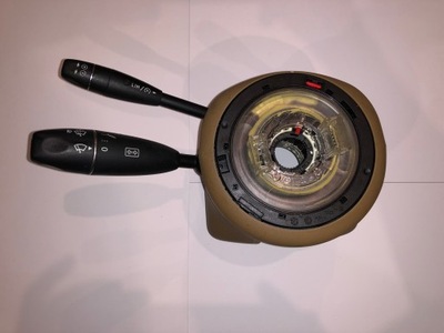 Mercedes перемикач комбінований a2044401401 фото №1