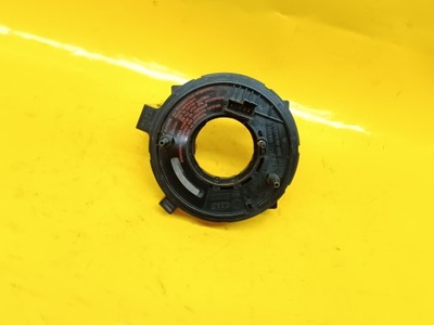 Лента подушка безопасности passat b5 1j0959653 фото №1