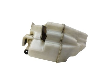 2006 lexus rx 330 - 350 - 400h резонатор впуска 178050p010 фото №1