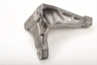 Bentley arnage lift 6.8 v8 кронштейн кронштейн фото №1