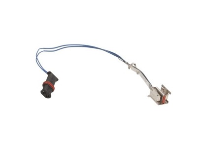 Датчик przegrzania at2000st фото №1