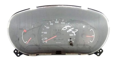 CUENTAKILOMETROS 94003-25100 HYUNDAI ACCENT II (1999-2005)  