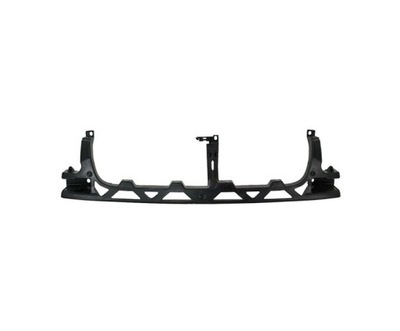 REFORZADOR DE PARAGOLPES VW PASSAT B5+ 00-- 3B0807469C  