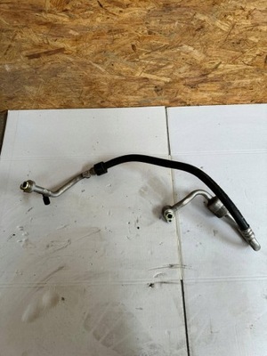 Шланг труба трубка кондиционера ford grand c-max ii mk2 w-wa 1.6 eb фото №1