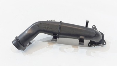 Труба шланг інтеркулер opel insiginia 2.0 cdti 13240176 фото №1