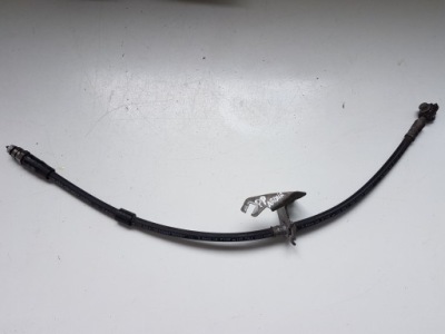 Шланг тормозной правый перед seat arona 2017-2022 фото №1
